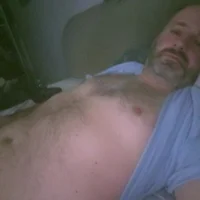 Paul10112 Avatar-Bild