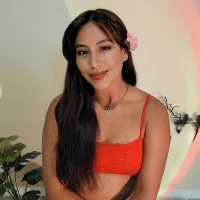 Cameroon-Diaz – Avatar fotka