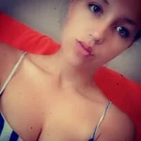 ValerieRose26's Profile Pic