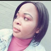 Candice95's Profile Pic