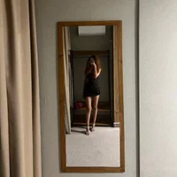 nabijin Immagine Avatar