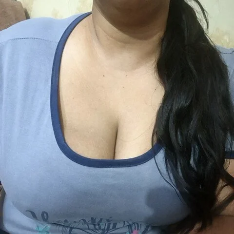 Onlinefuning profile photo