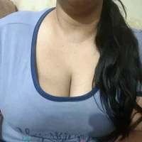 รูปโปรไฟล์ของ Onlinefuning