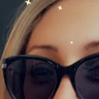 litsua31s profilbillede