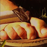 Avatar obrázek NiceToes43