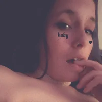 StormyRainss profilbillede