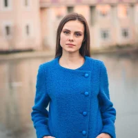 TabitaFly фото профиля