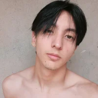 Steerlingxvx фото профиля