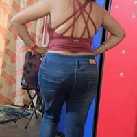 Sucking_queen01 Profilový obrázek