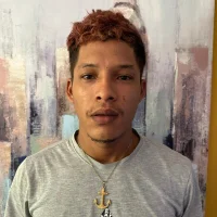 stevan_gomexxx_23's Profile Pic