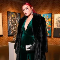 hanny__bunny's Avatar Pic