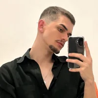 Santonn_ webcam model