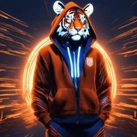astro_nic's Avatar Pic