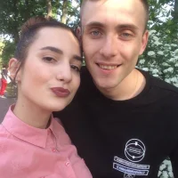 Fierymachine profiképe