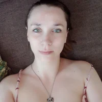 trinity_fly's Profile Pic