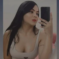 MoonSwan1's Profilna slika