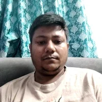 hungkik's Profile Pic