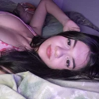 alphim Poză de profil