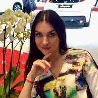 Profilová fotka Solivaya