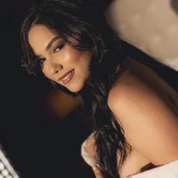 KrystalWoodss' Avatar Pic