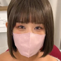 suuzu's Profile Pic