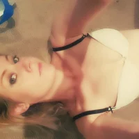 WaterBunny69 Poză de profil