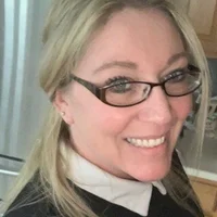 DestinysAngelのプロフィール写真