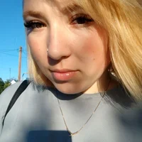 NixieSmack's Profile Pic