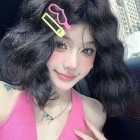 Ảnh đại diện của Aaliyah_520