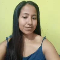 Unicornio89's Profile Pic