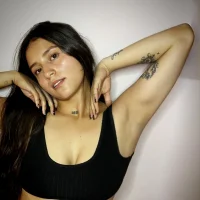 Sofysoul