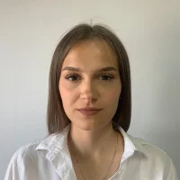 SibylOliver এর প্রোফাইল ছবি