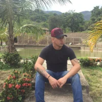 daiv04's Profile Pic