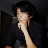 Foto do perfil de tommy_belline