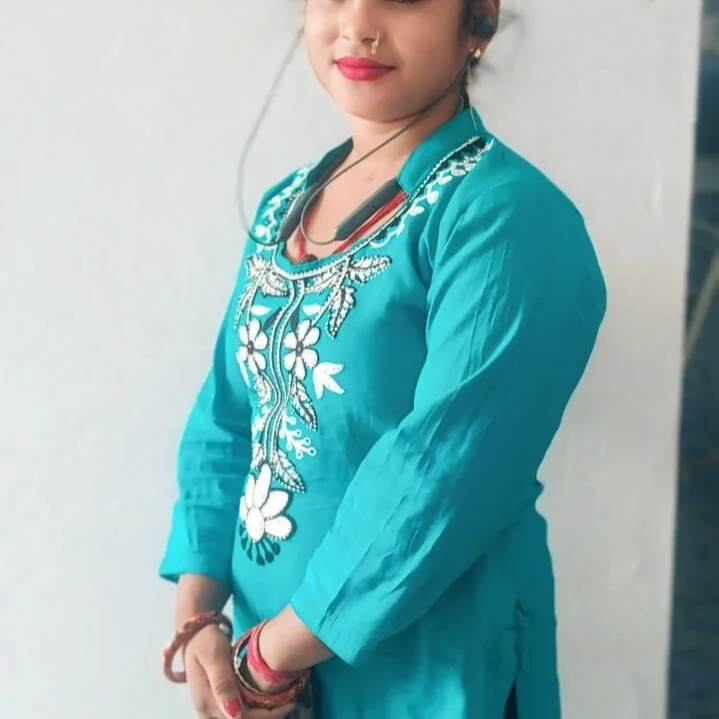 hotcplsexy profile photo