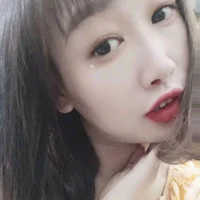 lolybetty's Profile Pic