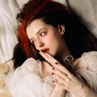 stelamontisn Avatar kuva