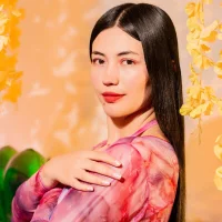 Tamygh_s profilbillede