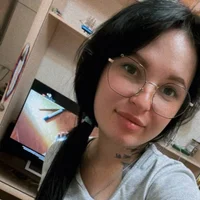 AlbertaGloria's Profile Pic