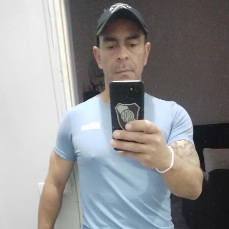 j_c_d profile photo
