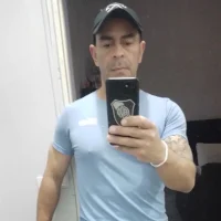 j_c_ds profilbillede