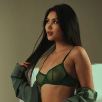 LingKiou এর প্রোফাইল ছবি