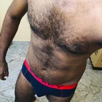 Hamilt0's Profile Pic