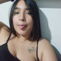 Shelsy
