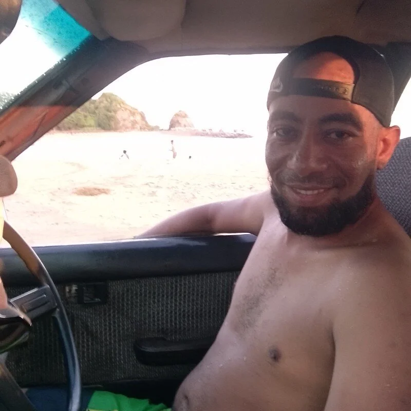 andresmatatan profile photo