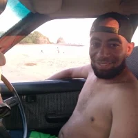 andresmatatan의 프로필 사진