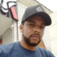 blackspt's Profile Pic
