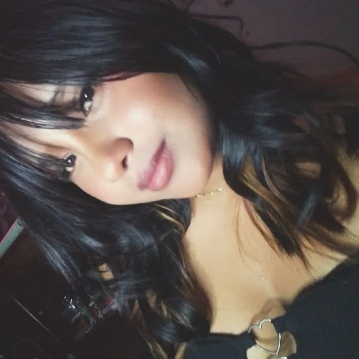 yuriko_red profile photo