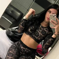 mei_sweetcat Avatarbild