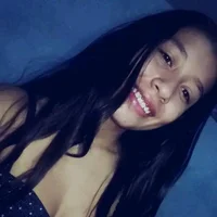 mariaangela's Profile Pic